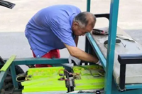 昭通市三轮车救援服务