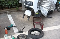 昭通市上门维修服务