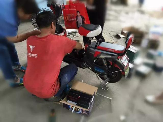 6b48d974aeed4a6bb44629096541cc18_th